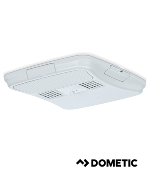 Commande Manuelle ADB pour Dometic Air Clim Penguin II