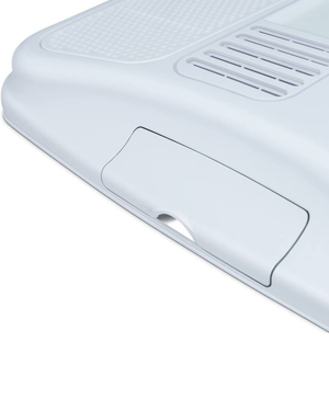 Commande Manuelle ADB pour Dometic Air Clim Penguin II