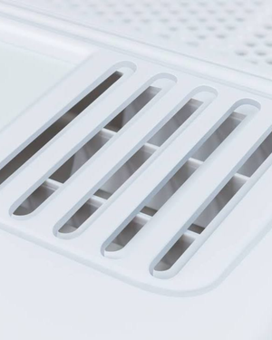 Commande Manuelle ADB pour Dometic Air Clim Penguin II