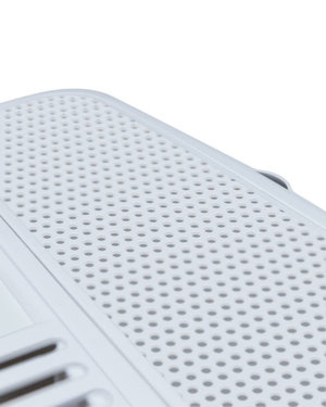 Commande Manuelle ADB pour Dometic Air Clim Penguin II
