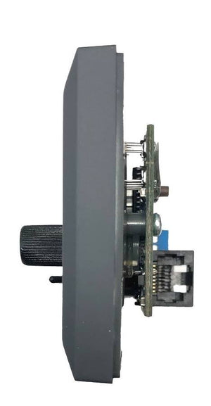 Victron Multiplus Contrôleur