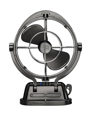 Ventilateur Sirocco II Fan