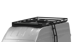 Rack de toit modulaire pour Transit | Édition Essentielle