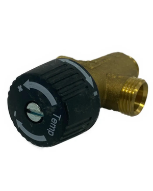 Mitigeur thermostatique Isotemp (pièce de remplacement)