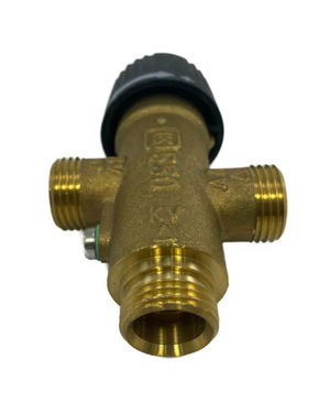 Mitigeur thermostatique Isotemp (pièce de remplacement)