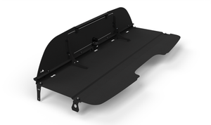 Tablette Capucine pour Van Sprinter (Stockage en hauteur) - 2019+
