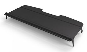 Tablette Capucine pour Van Sprinter (Stockage en hauteur) - 2019+