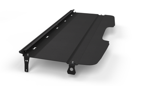 Tablette Capucine pour Van Sprinter (Stockage en hauteur) - 2019+