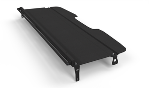 Tablette Capucine pour Van Sprinter (Stockage en hauteur) - 2019+