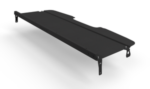 Tablette Capucine pour Van Sprinter (Stockage en hauteur) - 2019+