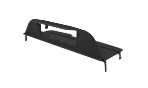Tablette Capucine pour Van Sprinter (Stockage en hauteur) - 2019+