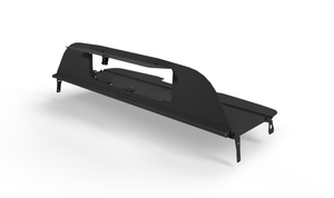Tablette Capucine pour Van Sprinter (Stockage en hauteur) - 2019+