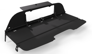 Tablette Capucine pour Van Sprinter (Stockage en hauteur) - 2019+