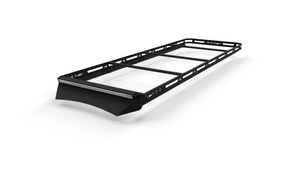Rack de toit modulaire pour Sprinter |  Édition Safari