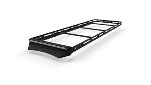 Rack de toit modulaire pour Transit |  Édition Safari
