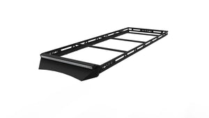 Rack de toit modulaire pour Transit |  Édition Safari