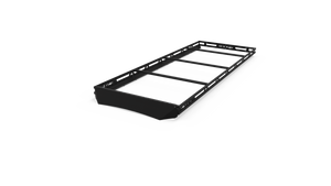 Rack de toit modulaire pour Sprinter |  Édition Safari
