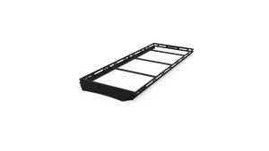 Rack de toit modulaire pour Transit |  Édition Safari