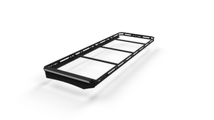 Rack de toit modulaire pour Sprinter |  Édition Safari