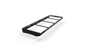 Rack de toit modulaire pour Transit |  Édition Safari