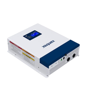 Chargeur-onduleur Freedom XC de Xantrex