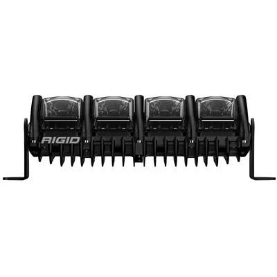 Rigid Industries Barre lumineuse LED ADAPT 10" - 210413