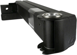 Extensions d’attelage pivotantes Kuat Pivot V2 Swing Away pour supports à vélo