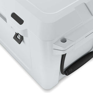 Glacière Dometic Patrol 20 Qt - Mist