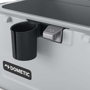 Glacière Dometic Patrol 20 Qt - Mist