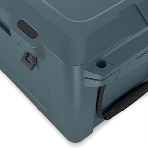 Glacière Dometic Patrol 20 Qt – Ocean