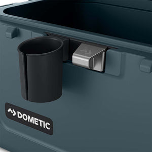 Glacière Dometic Patrol 20 Qt – Ocean