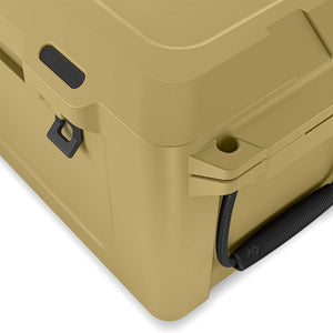 Glacière Dometic Patrol 20 Qt – Olive